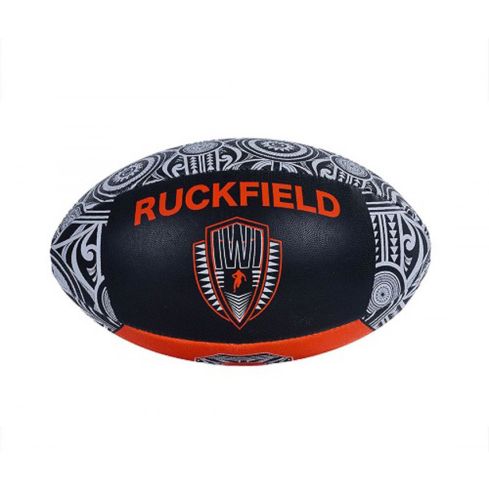 Ballons De Rugby Entrainement Cuir Replica Boutique Rugby