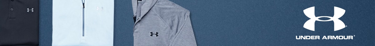 Under Armour Under Armour