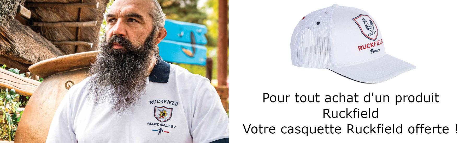 Polos Polos
