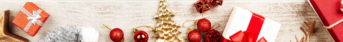 Sélection de Noël Enfant Sélection de Noël Enfant