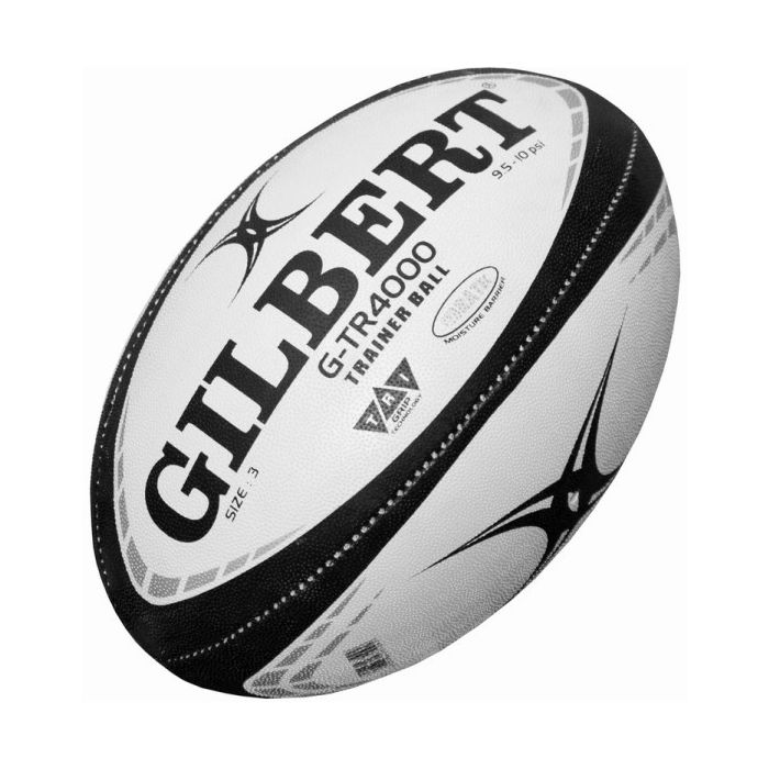 ballon-entrainement-rugby-g-tr4000-t3-noir-gilbert
