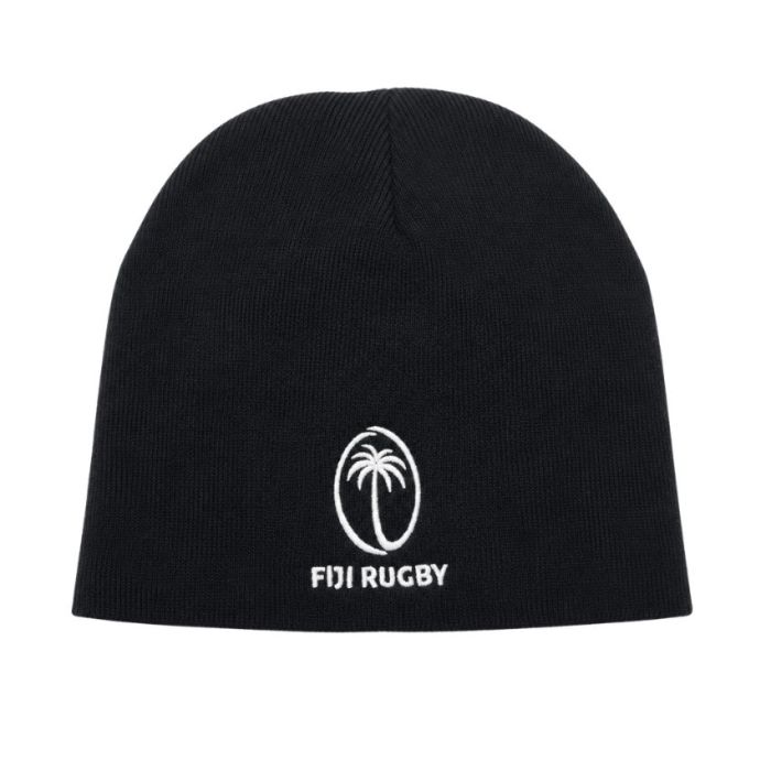 Bonnet Rugby Fidji 7s - Umbro