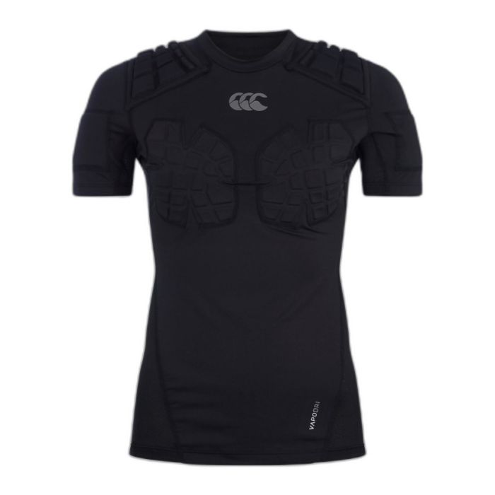 Epaulière De Protection Pro Rugby Femme - Canterbury