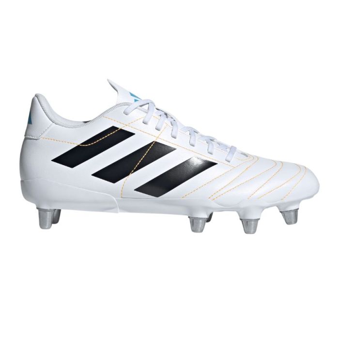 chaussures-rugby-adidas-crampons-vissés-kakari-sg