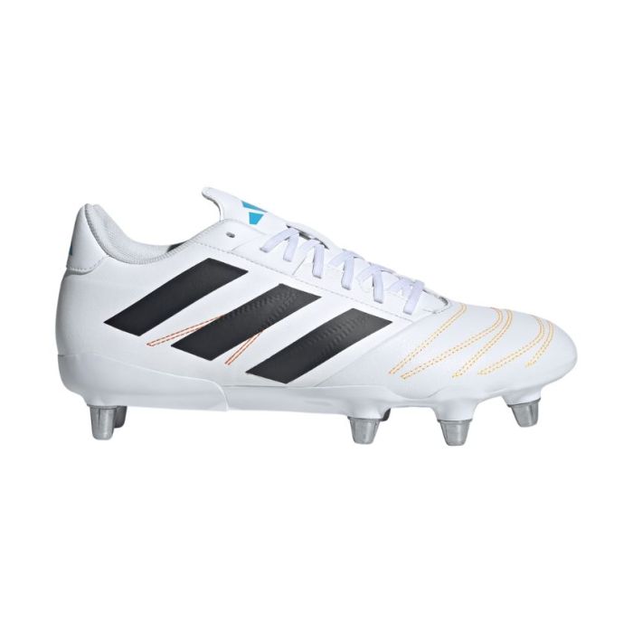 chaussures-rugby-adidas-kakari-elitte-crampons-vissés