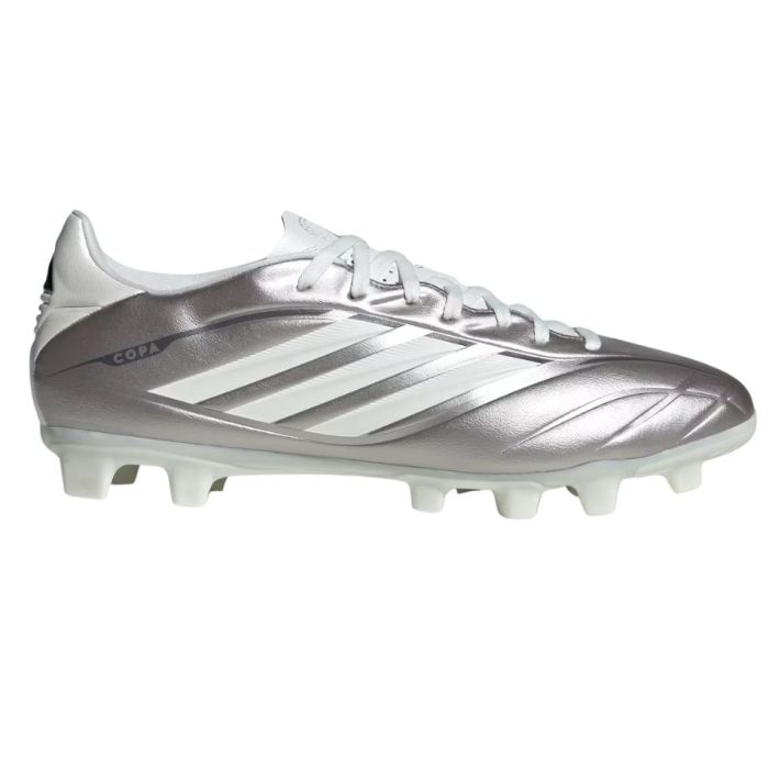Chaussures Rugby COPA PURE IV CLUB Moulées Terrain sec / Multi-surfaces - Adidas