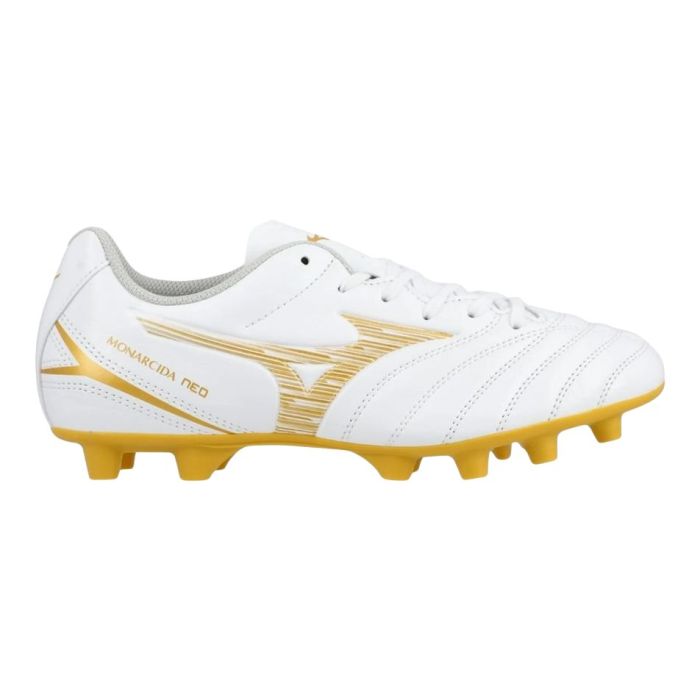 Chaussures Rugby Enfant Mizuno Monarcida Neo III Select Jr - Mizuno