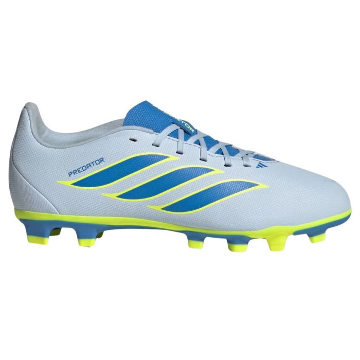 Chaussures Rugby Enfant Predator Club Terrain souple / Multi-surfaces - Adidas