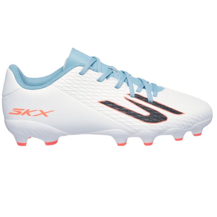 Chaussures Rugby Enfant Skechers SKX_2 Jr Youth MG - Skechers