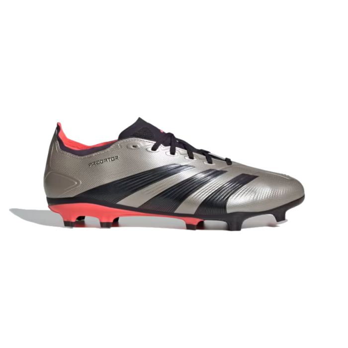 Chaussure Predator League Terrain Souple - Adidas
