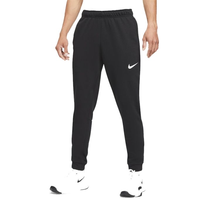 Jogging de Rugby Noir - Nike