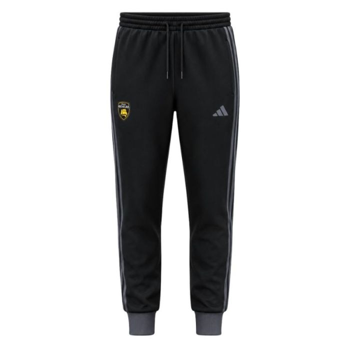Jogging Rugby Entrainement La Rochelle - Adidas