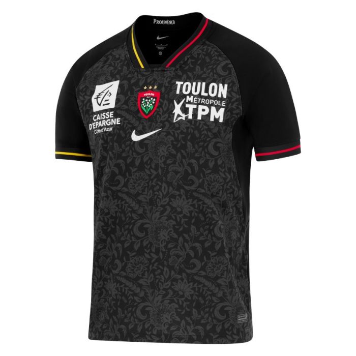 Maillot-rugby-coupe-deurope-toulon-rct-rugby-2026