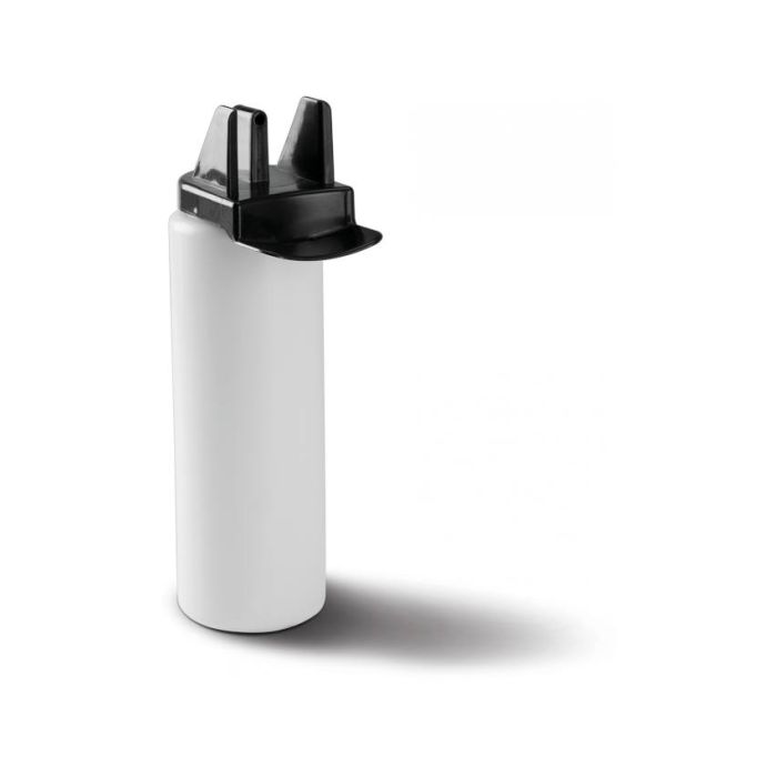 Bouteille de sport hygiénique 1000 ml - ProAct