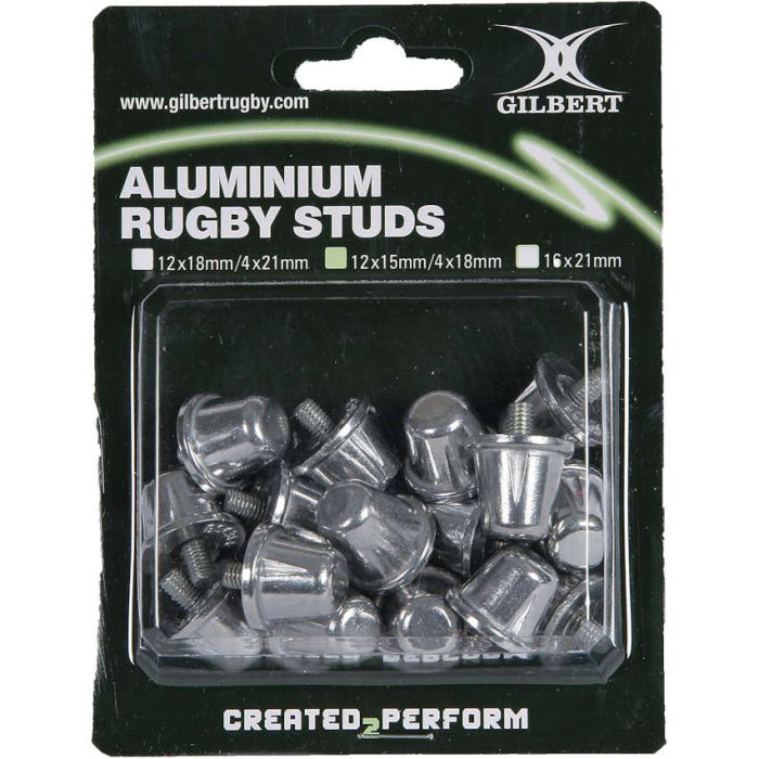Pack de 16 Crampons 21mm - Gilbert