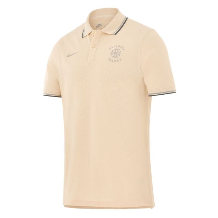 Polo Rugby Capitolium Stade Toulousain X TFC - Nike