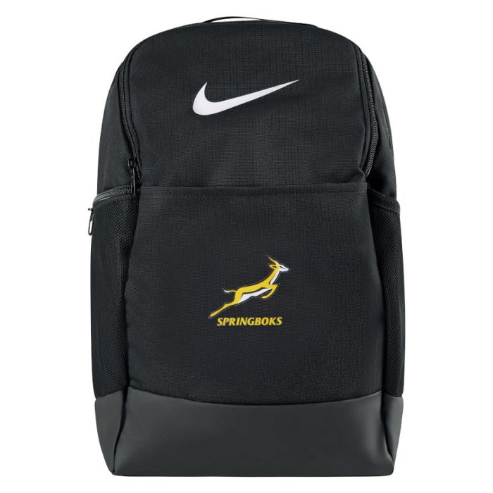 Sac À Dos Rugby Afrique Du Sud - Nike