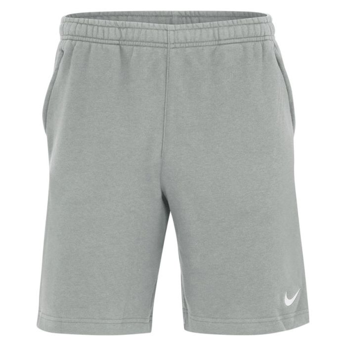 Short Rugby Team Gris - Nike
