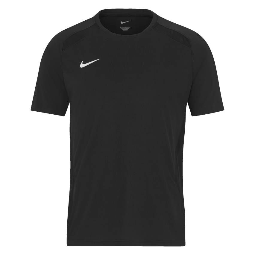 T shirt nike entrainement hotsell