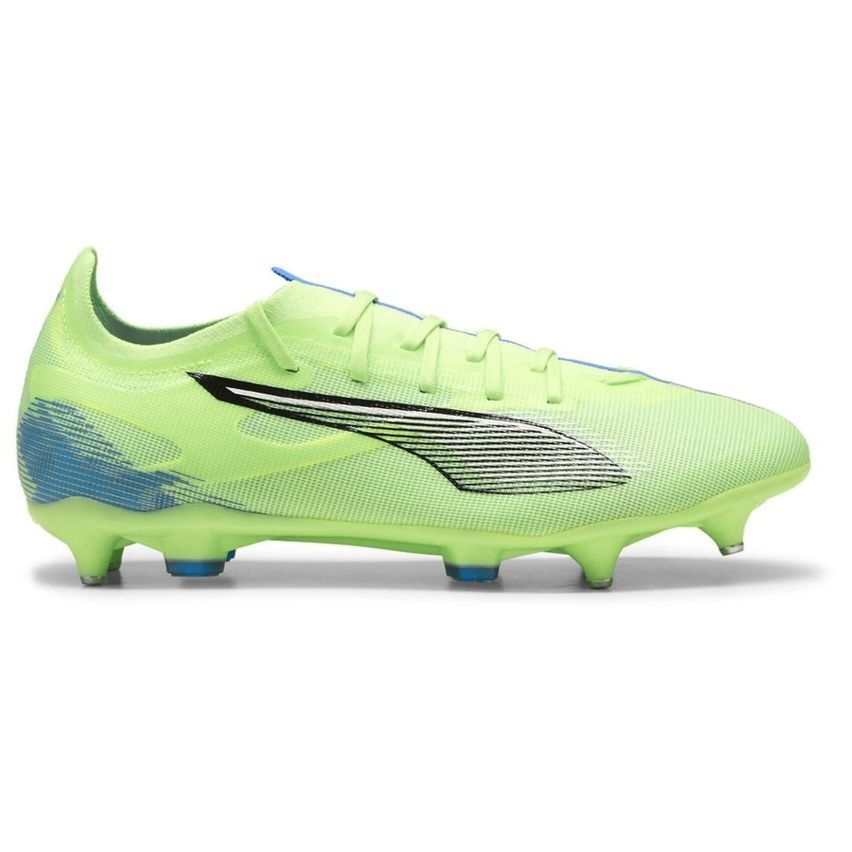 Chaussures Ultra 5 Match MxSG - Puma