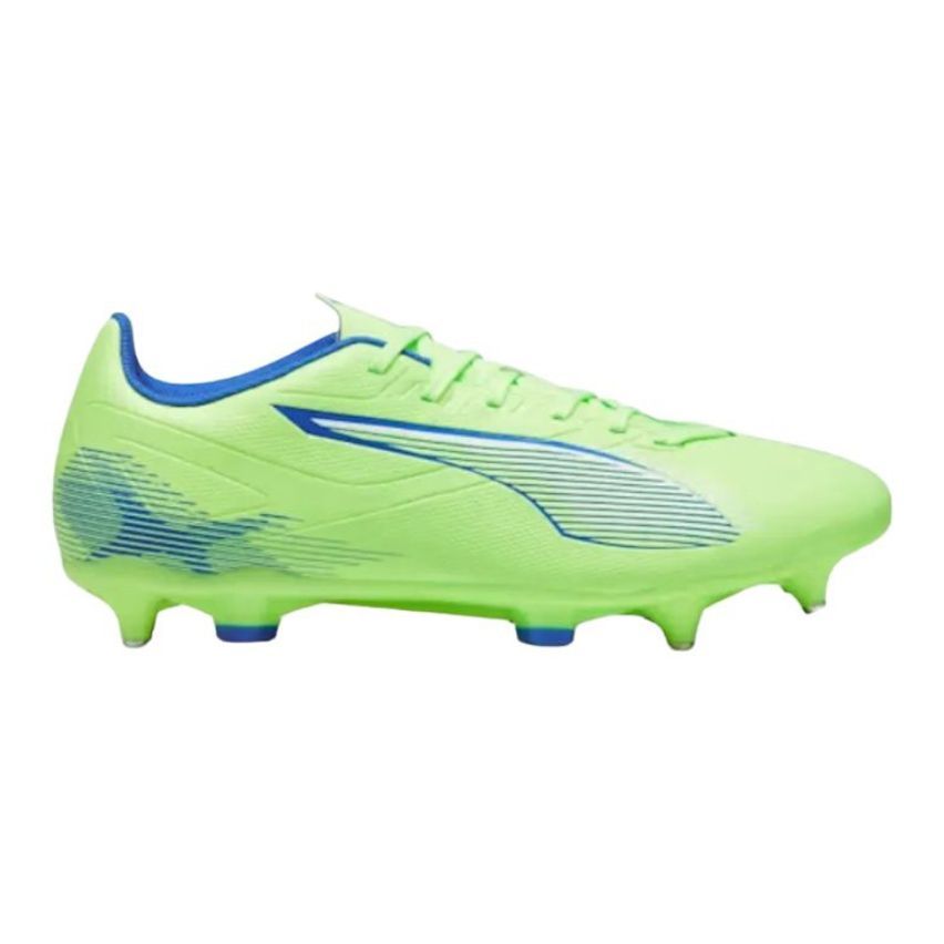 Chaussures Ultra 5 Play MxSG - Puma