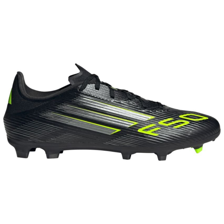 Chaussures Rugby F50 League FG/MG Sans équipe Adidas
