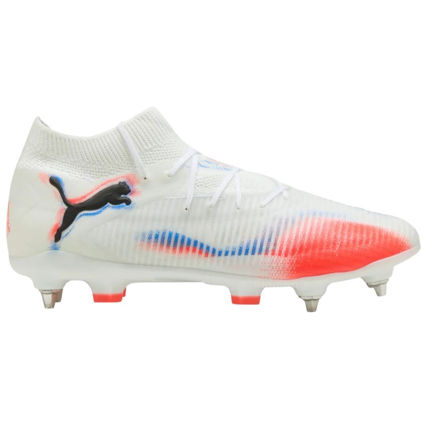 Chaussures Rugby Homme Future Pro MxSG Puma