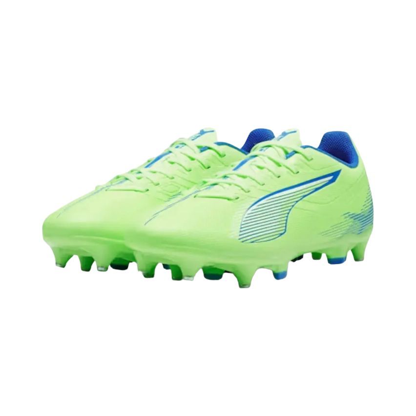 Chaussures Ultra 5 Play MxSG - Puma