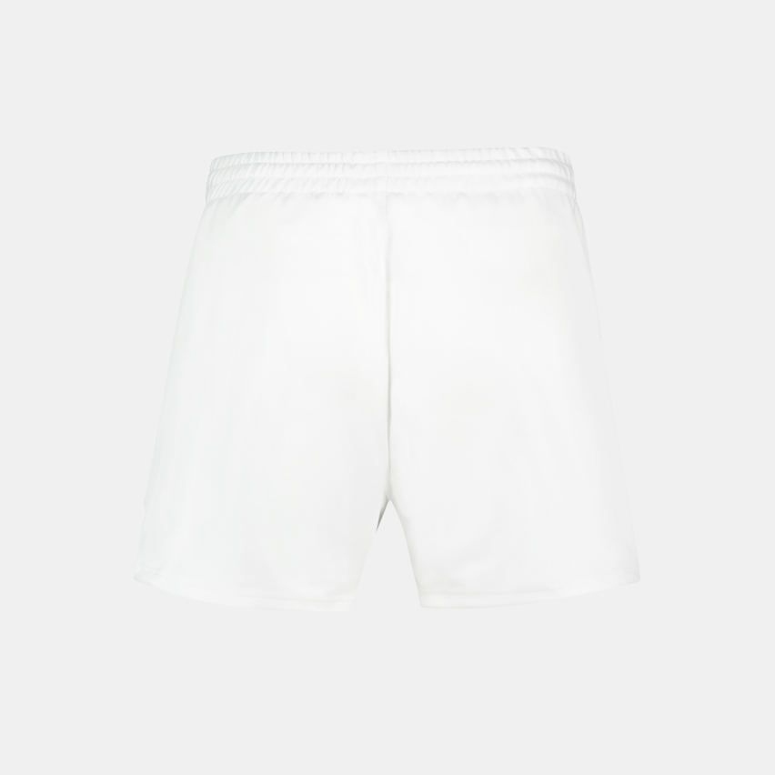 Short Rugby France Domicile - Le Coq Sportif