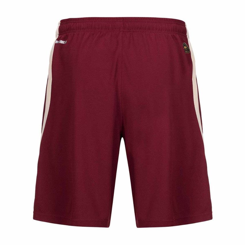 Short Rugby Ahora Pro 8 Ubb 2024-2025 - Kappa