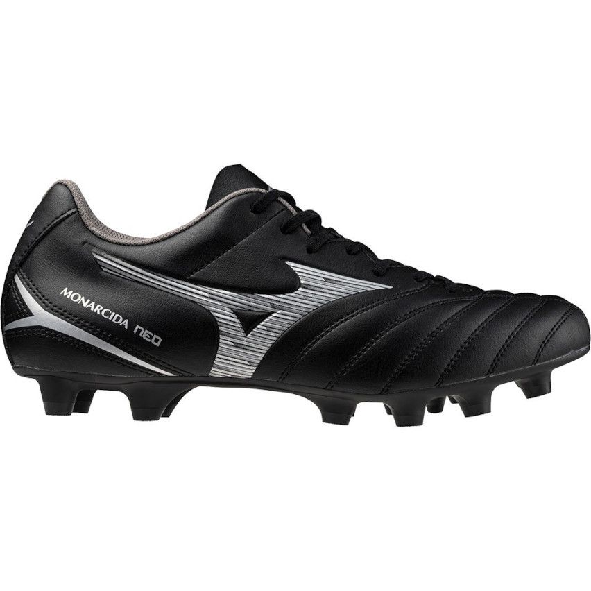 Crampon rugby mizuno outlet