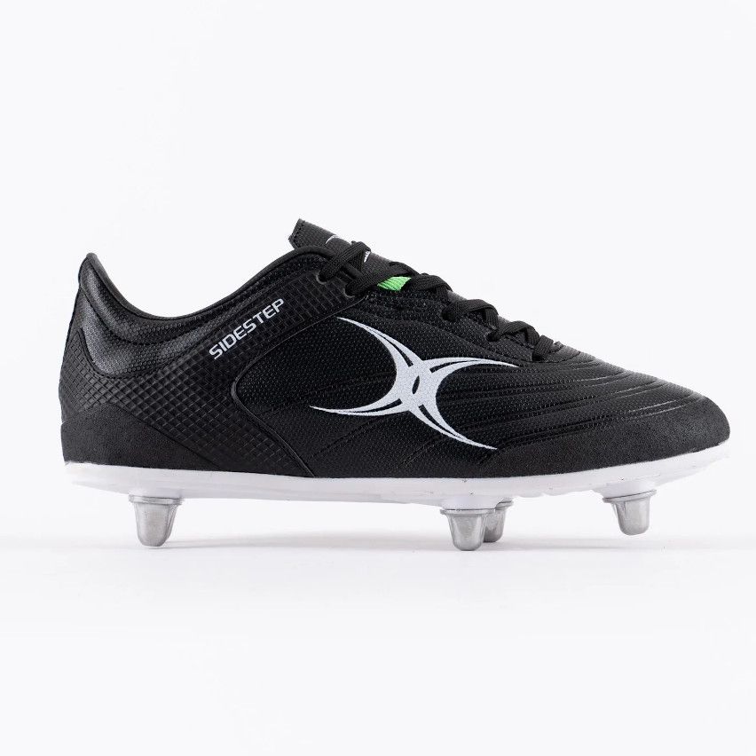 Chaussures vissées cheap