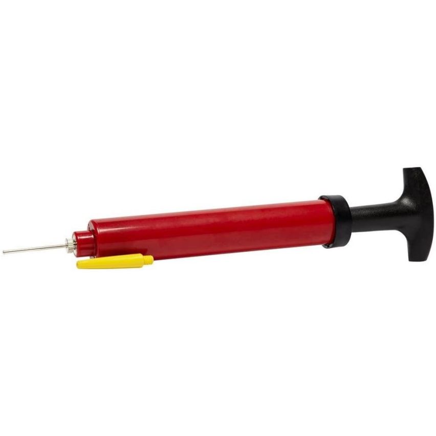 Pompe ballon - Gilbert