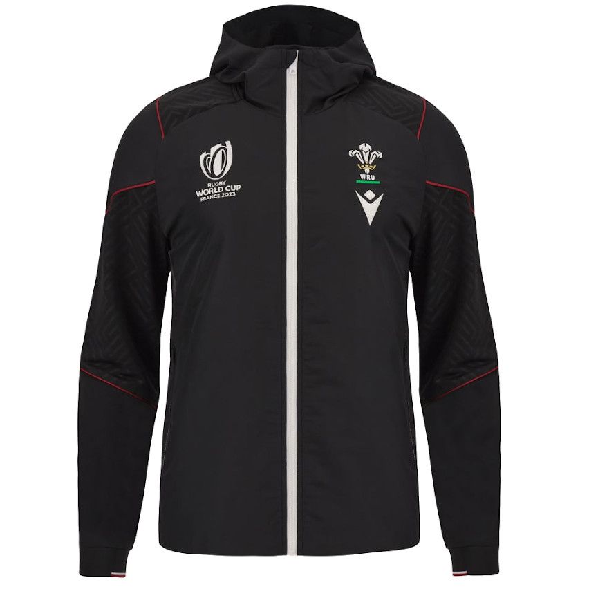 Veste de rugby france hotsell