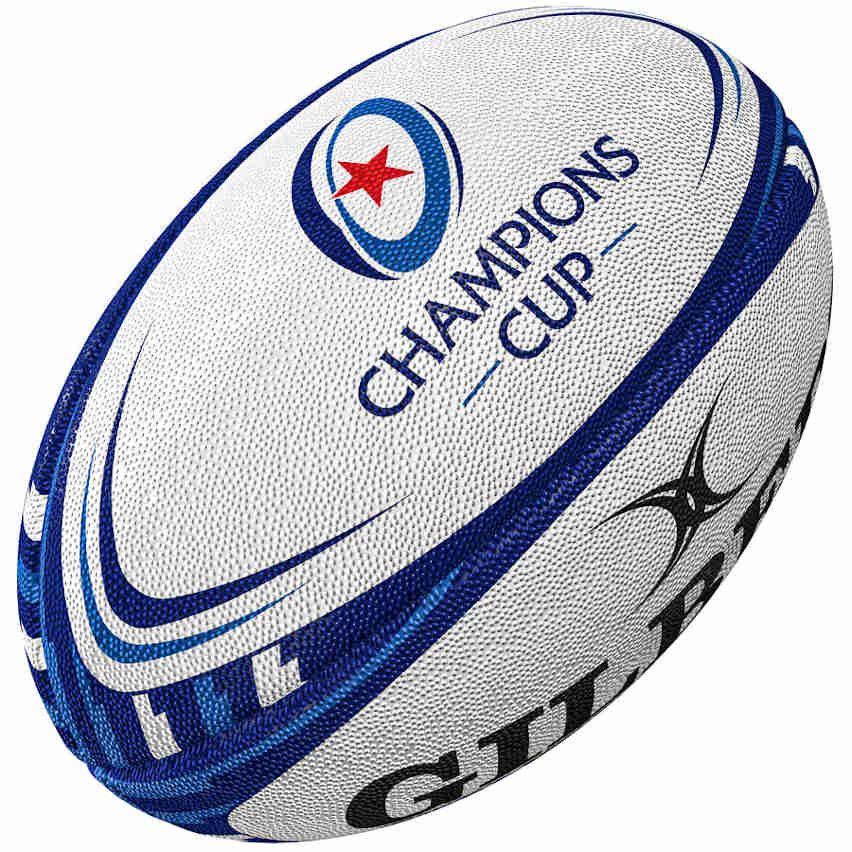 https://boutique-rugby.com/media/catalog/product/cache/513bb6d72de435235c32751ce8ca66b9/b/a/ballon-rugby-champions-cup-taille5-gilbert.jpeg