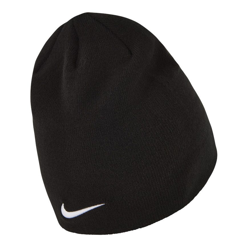 Bonnet Rugby Stade Toulousain Entrainement Noir – Nike