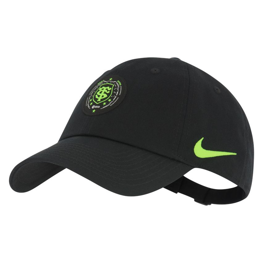 Casquette Rugby Collector Stade Toulousain x ESA Project 2025 - Nike