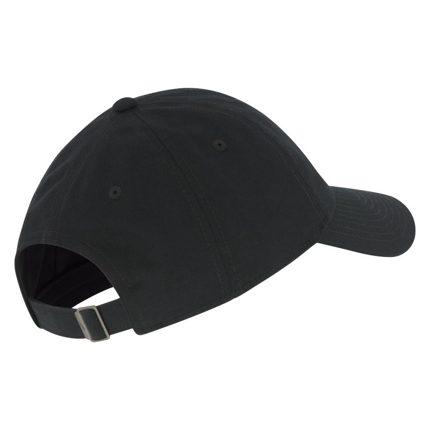Casquette Rugby Collector Stade Toulousain x ESA Project 2025 - Nike