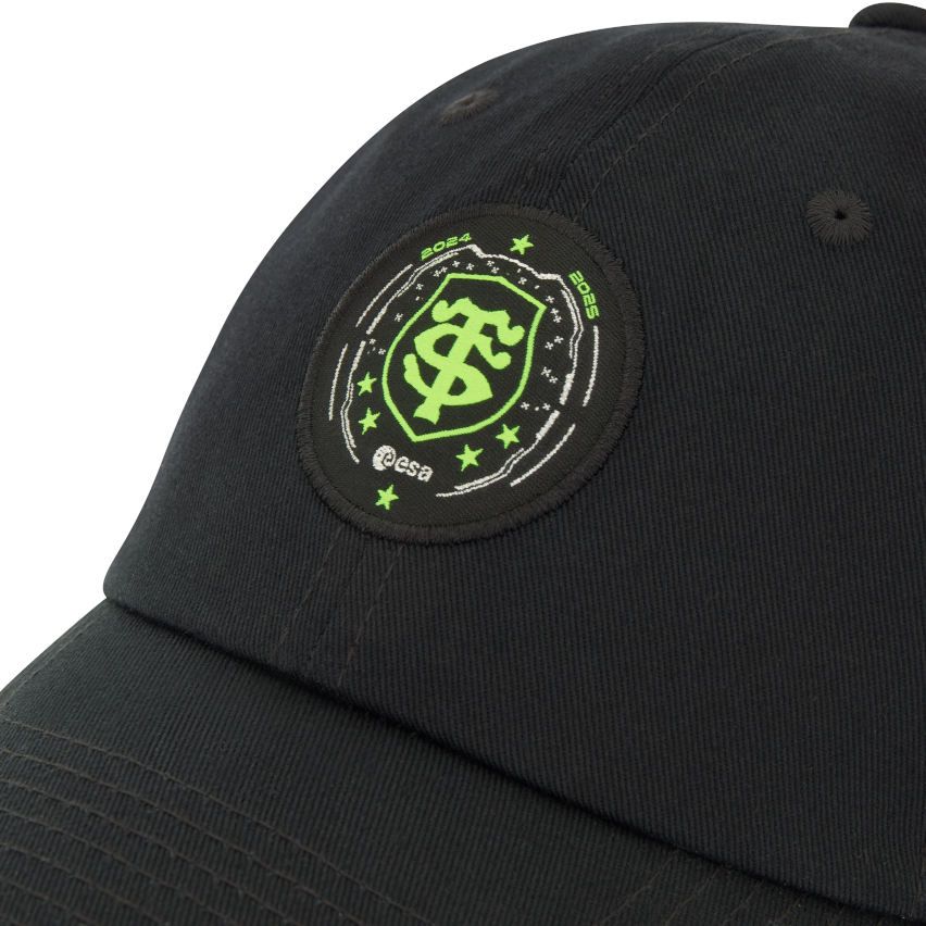 Casquette Rugby Collector Stade Toulousain x ESA Project 2025 - Nike