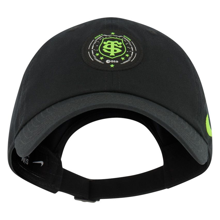 Casquette Rugby Collector Stade Toulousain x ESA Project 2025 - Nike