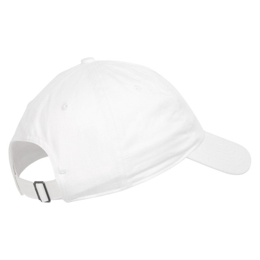 Casquette Rugby Blanche Stade Toulousain - Nike