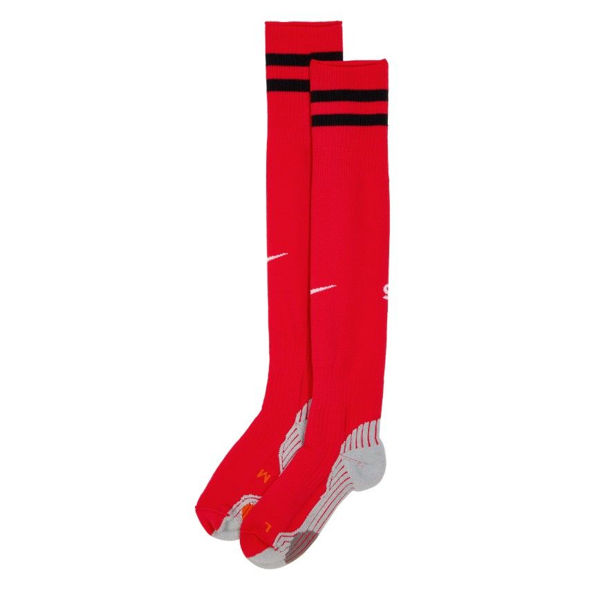 Chaussettes Rugby Replica Domicile Stade Toulousain 2025/2026 - Nike