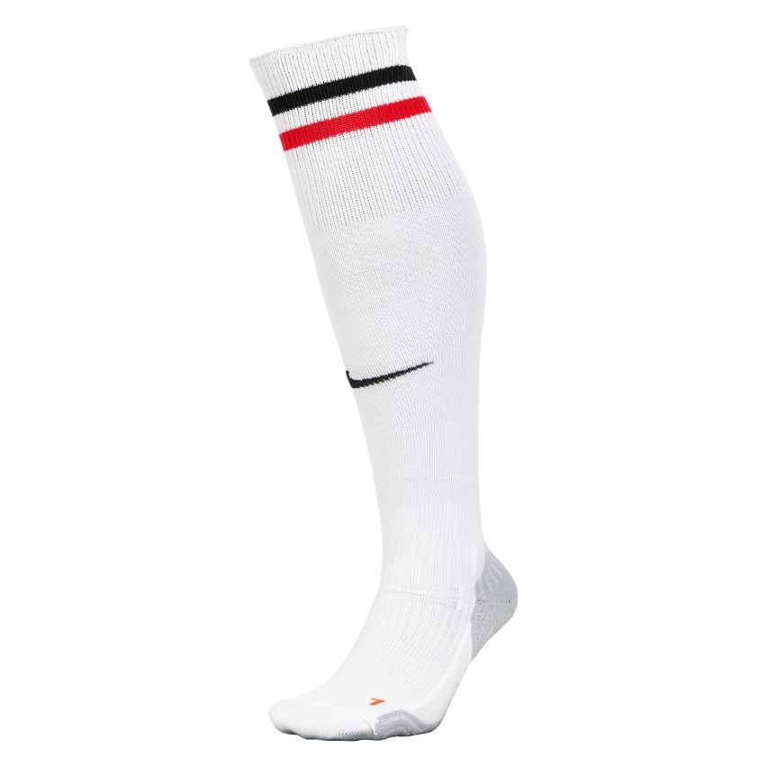 Chaussettes Rugby Stade Toulousain Extérieur 2025/2026 - Nike