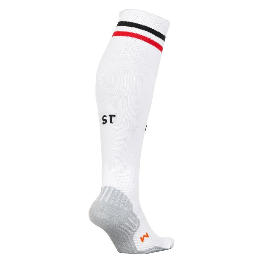 Chaussettes Rugby Stade Toulousain Extérieur 2025/2026 - Nike