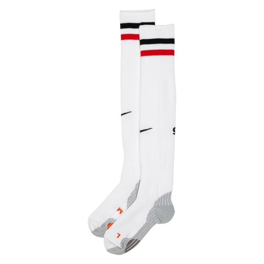 Chaussettes Rugby Stade Toulousain Extérieur 2025/2026 - Nike