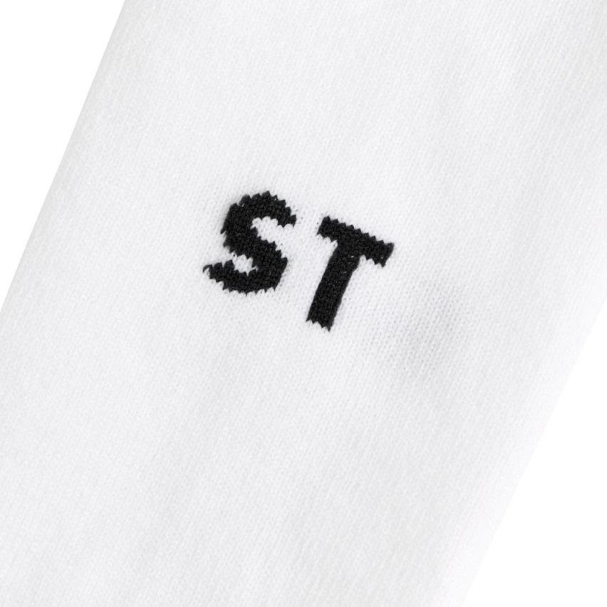 Chaussettes Rugby Stade Toulousain Extérieur 2025/2026 - Nike