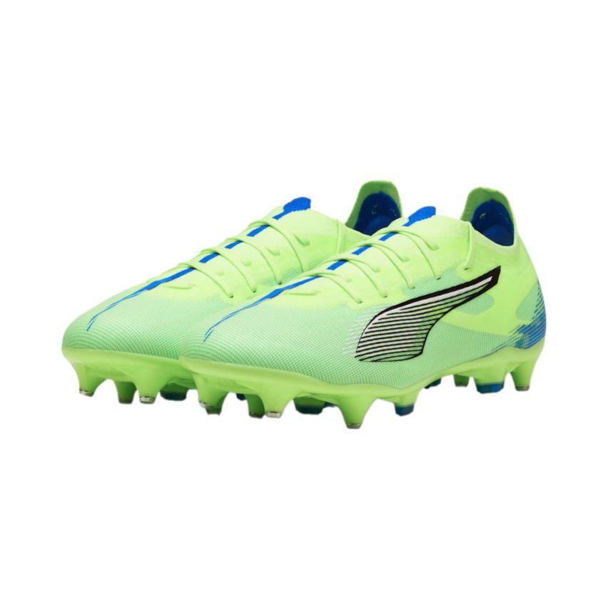 Chaussures Ultra 5 Match MxSG - Puma