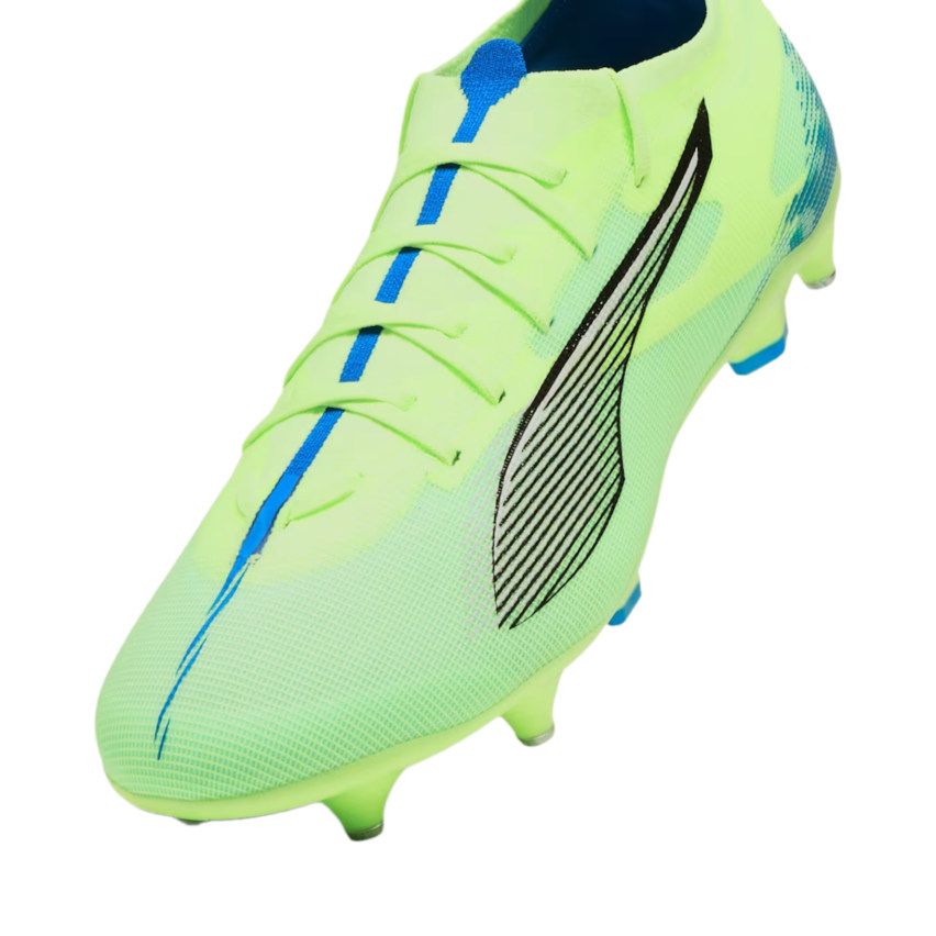 Chaussures Ultra 5 Match MxSG - Puma