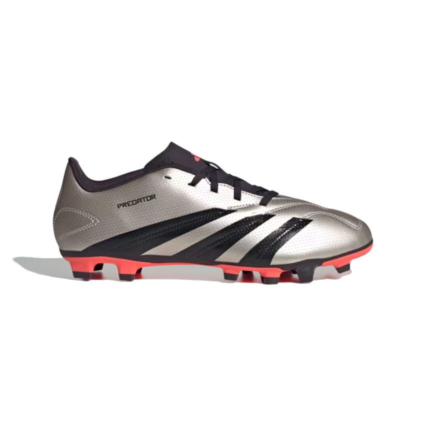 adidas predator 3
