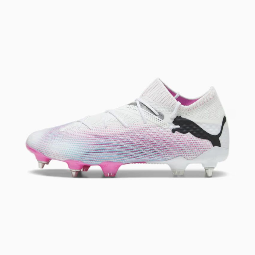 Boutique 2024 puma bordeaux